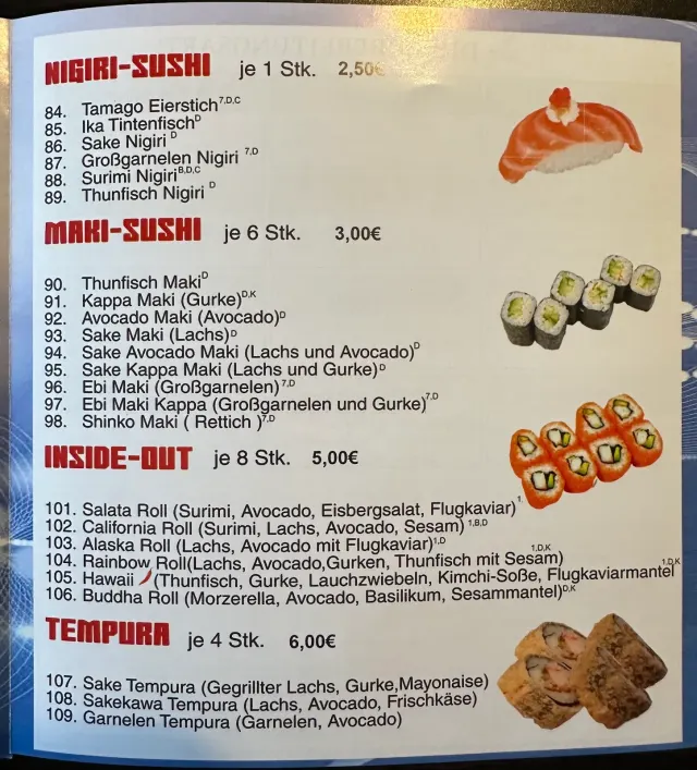 BookNoFees : Snack – VietNam Küche Berlin – Berlin – Cuisine vietnamienne à Berlin, photo n° 2
