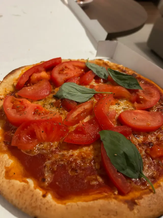 BookNoFees : Snack – Chilli Grill – Sundern-Hachen – Chilli Grill, photo n° 2