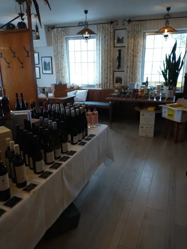 BookNoFees: Eickhoff's Landgasthof, Lennestadt