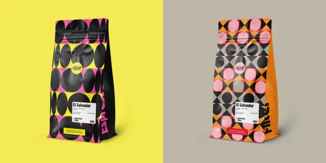 BookNoFees : Café – Alf & Bet – Prague – Alf & Bet, photo n° 2