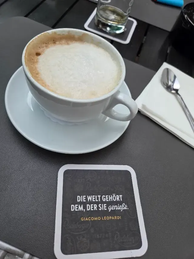 BookNoFees : Restaurant – Haus Morgenröte – Hattingen – Maison Morgenröte, photo n° 2