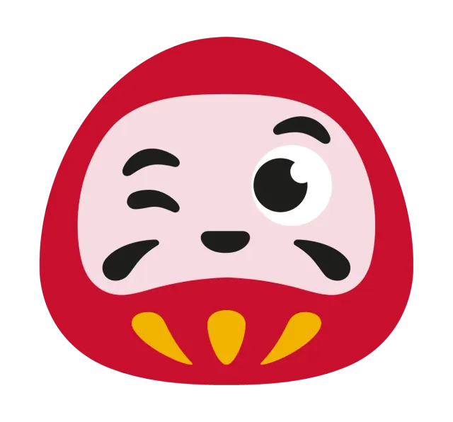 BookNoFees : Restaurant – Daryma Sushi – Rome – Préparation des sushis, photo n° 2