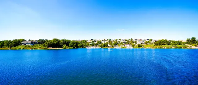 BookNoFees: Appartement de vacances calme avec balcon et vue sur le lac – Sundern