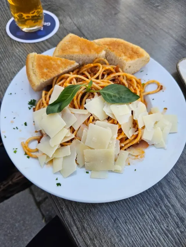 BookNoFees : Restaurant – Kunstwerk Restaurant – Selm – Restaurant « Kunstwerk », photo n° 2
