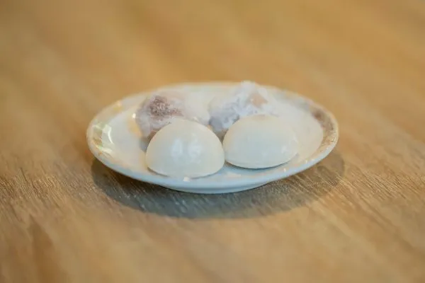 BookNoFees : Snack – DON DOKO DON – Budapest – Âne, âne, âne, photo n° 1