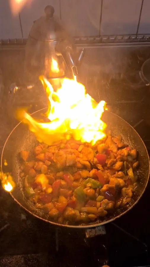 BookNoFees : Restaurant – Öz Urfa Ocakbasi Bochum – Bochum – Öz Urfa Ocakbasi Bochum, photo n° 3