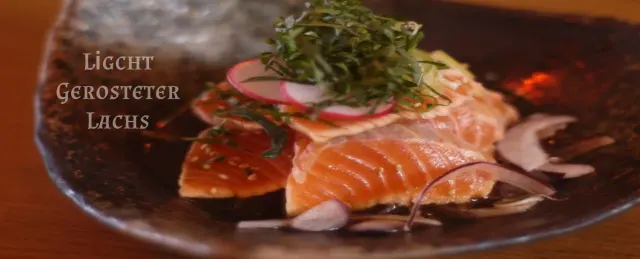 BookNoFees : Restaurant – Gingi's Izakaya – Berlin – L'Izakaya de Gingi, photo n° 3