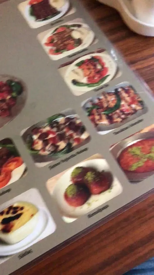 BookNoFees : Restaurant – Bursa Kebapçisi – Istanbul – Le restaurant de kebabs de Bursa, photo n° 2