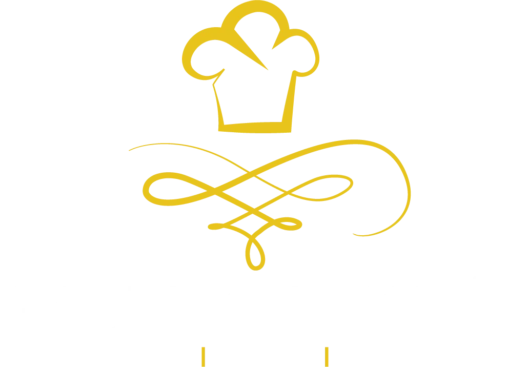 BookNoFees : Restaurant – Gasthaus Koci – Vienna – Auberge Koci, photo n° 1