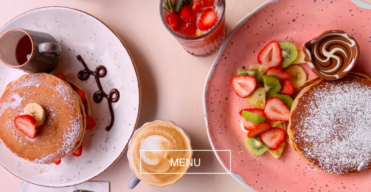 BookNoFees : Restaurant – Chocoloco – Bucharest – Chocoloco, photo n° 1