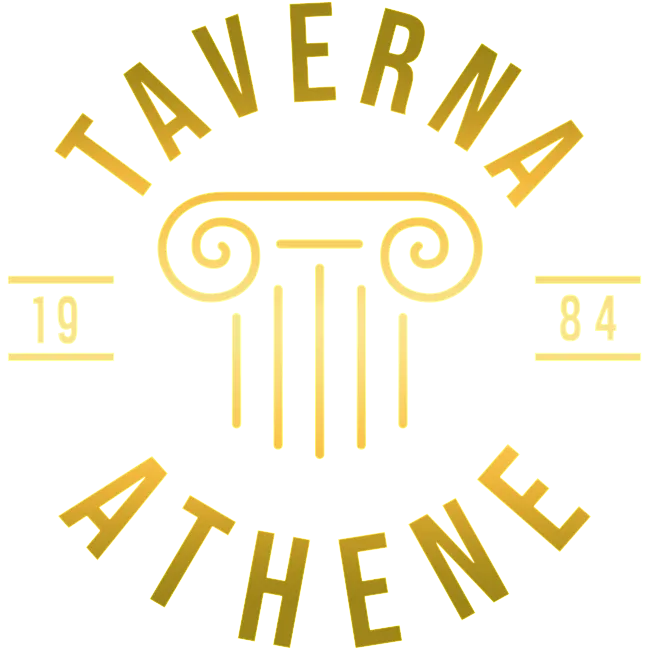 BookNoFees : Restaurant – Taverna Athene – Berlin – Taverna Athènes, photo n° 1