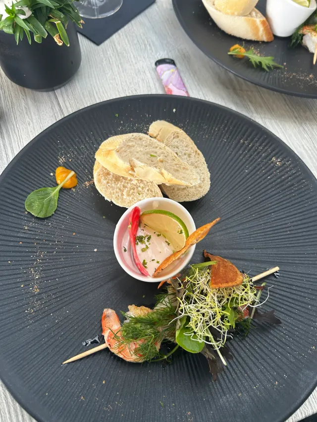 BookNoFees : Restaurant – Treibgut – Sundern-Langscheid, photo n° 3