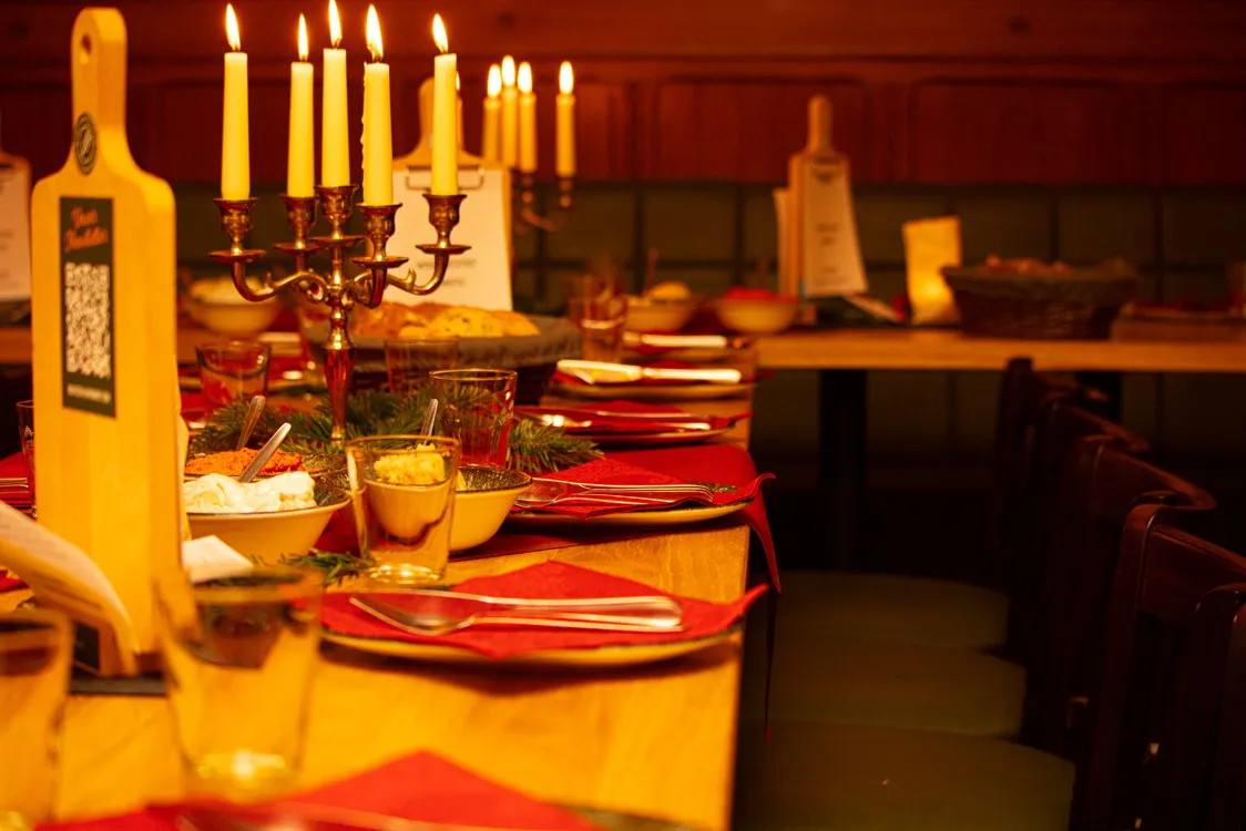 BookNoFees : Restaurant – Ratskeller – Berlin – Ratskeller, photo n° 1