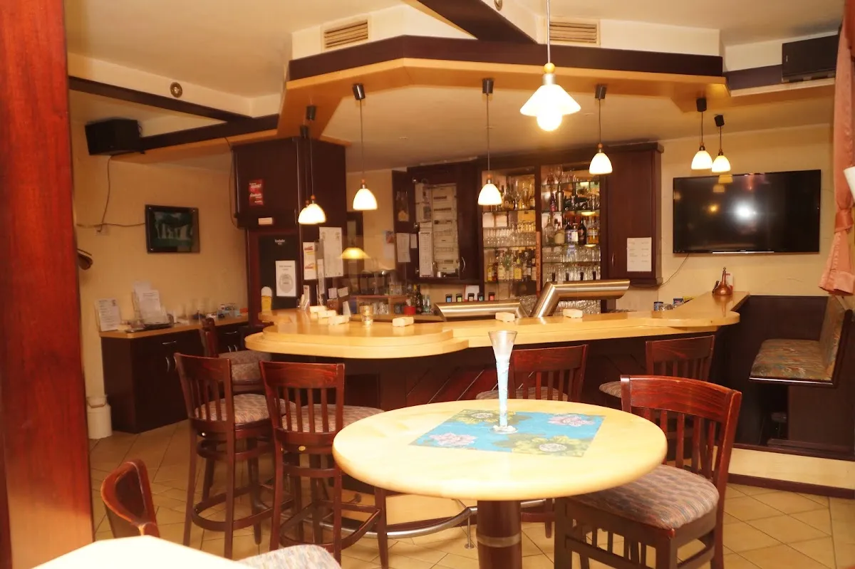 BookNoFees : Restaurant – SchwarzBrenner – Marsberg – SchwarzBrenner, photo n° 1