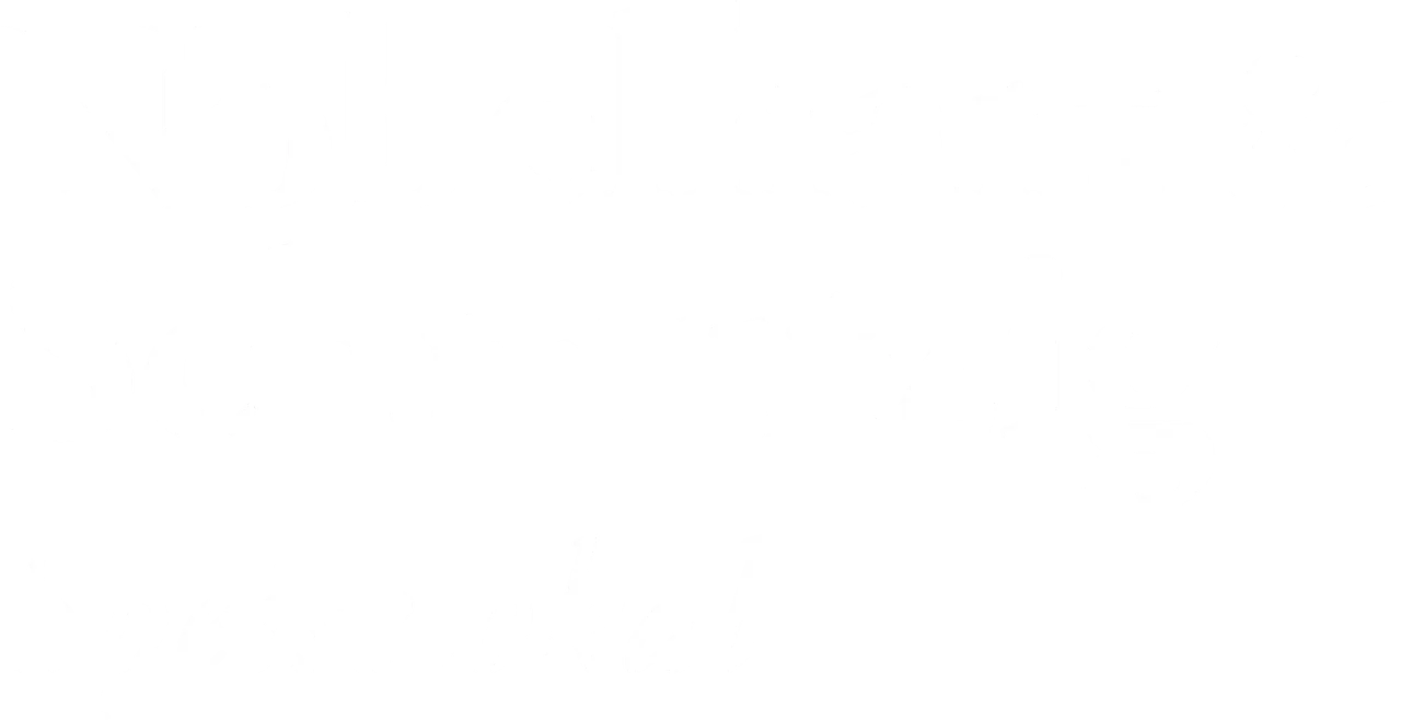 BookNoFees : Restaurant – Nobelhart & Schmutzig – Berlin – Nobelhart & Schmutzig, photo n° 1