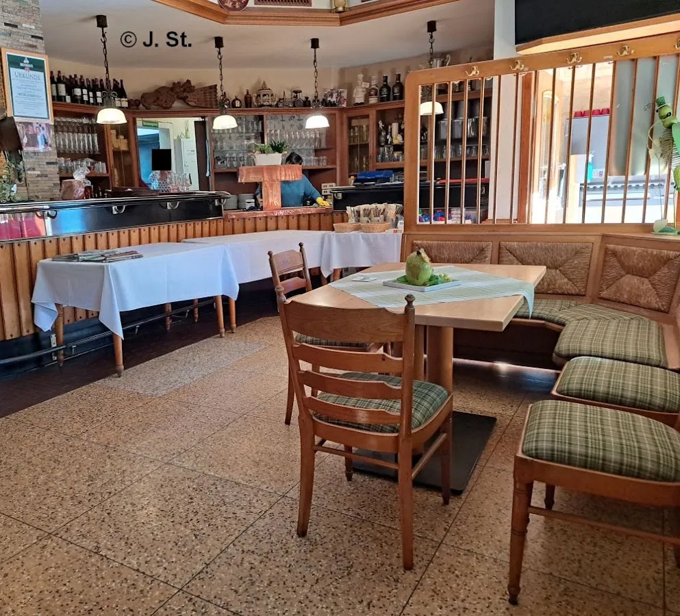 BookNoFees : Restaurant – Gaststätte Bürgerkrug Heinrich Diebecker – Lünen – Restaurant Bürgerkrug, Heinrich Diebecker, photo n° 1