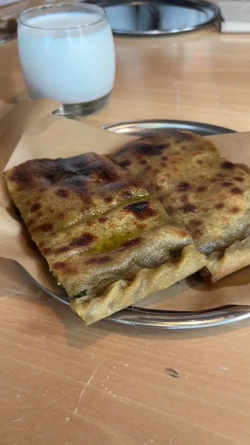 BookNoFees : Restaurant – Geççi Maslak – Istanbul – Maslak Geççi, photo n° 3
