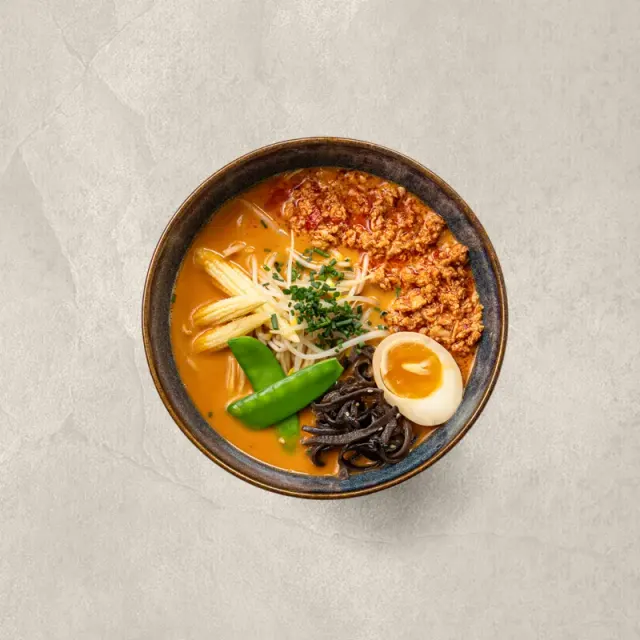 BookNoFees : Restaurant – Absolut Sushi – Copenhagen – Absolut Sushi, photo n° 2