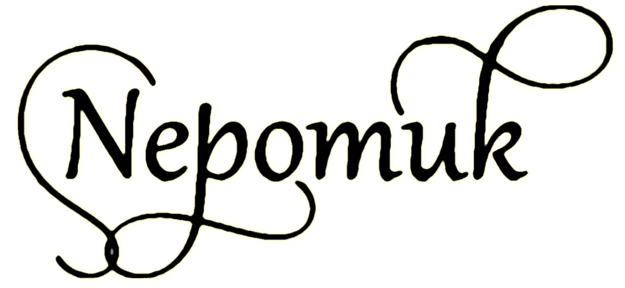 BookNoFees : Restaurant – Nepomuk – Berlin – Nepomuk, photo n° 1