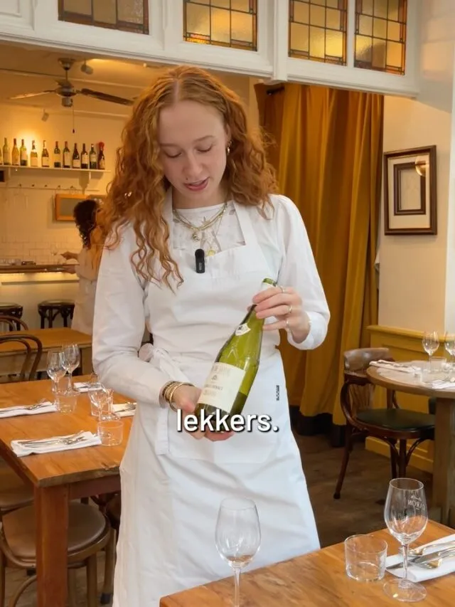 BookNoFees : Restaurant – Café Caron – Amsterdam – Café Caron, photo n° 2
