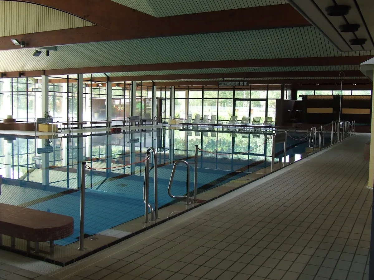BookNoFees : Restaurant – Diemeltal – Marsberg – Diemeltal, photo n° 1