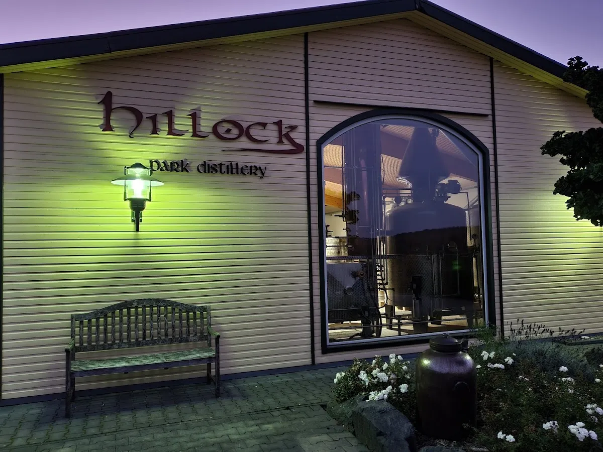 BookNoFees : Restaurant – Habbel – Sprockhövel – Égalité, photo n° 1