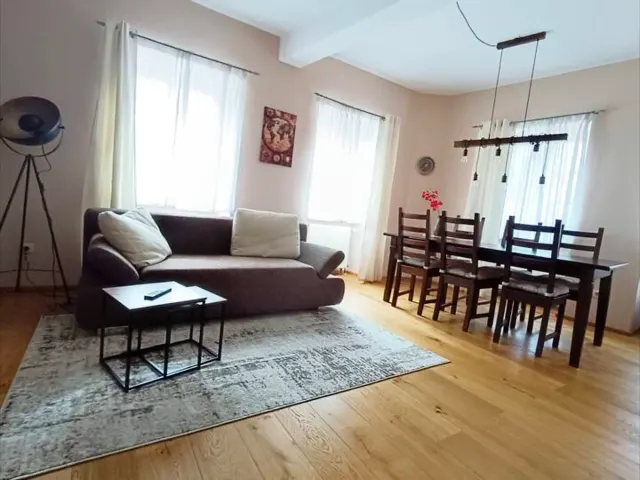 BookNoFees : location de vacances à Hornbach – Appartement de vacances près du monastère - Fondations