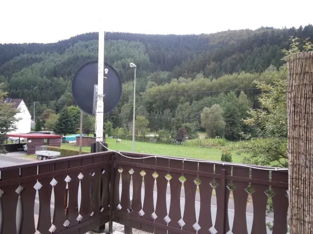 BookNoFees : Restaurant – Gasthof Holländer Eck – Lennestadt – Auberge Holländer Eck, photo n° 2