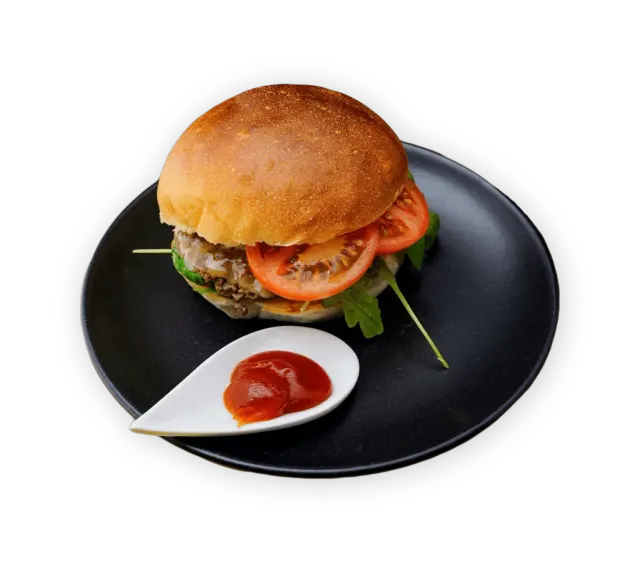 BookNoFees : Restaurant – Censoni Pizza & Cucina – Rome – Censoni Pizza & Cuisine, photo n° 3