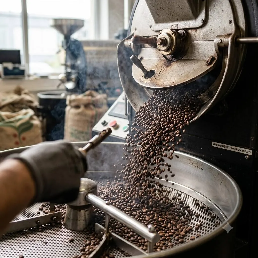 BookNoFees : Café – Café Martin – Prague – Café Martin, photo n° 1