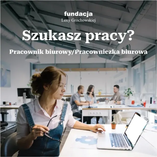 BookNoFees : Boulangerie – Fundacja Leny Grochowskiej – Warsaw – Fondation Lena Grochowska, photo n° 2