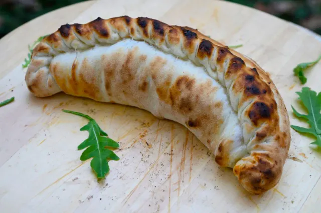 BookNoFees : Snack – Pizza Dorobanți – Bucharest – Pizza Dorobanți, photo n° 3