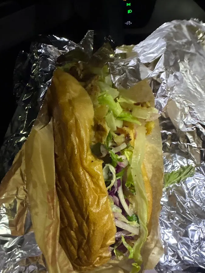 BookNoFees : Restaurant – Ayazgün Döner & Pizza – Plettenberg – Ayazgün Döner & Pizza, photo n° 1