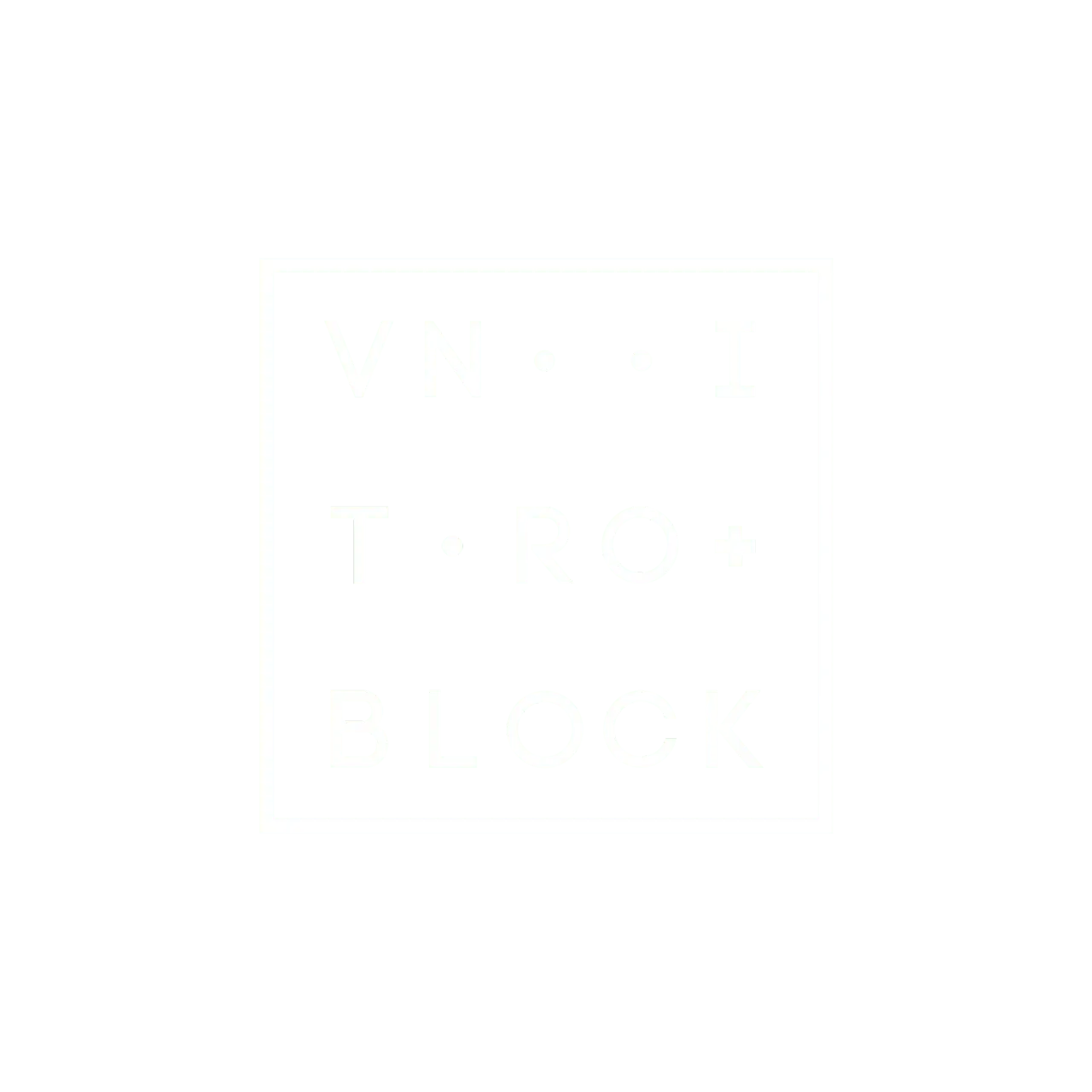 BookNoFees : Café – Vnitroblock – Prague – Vnitroblock, photo n° 1