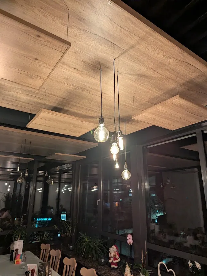 BookNoFees : Restaurant – Restaurant Bürgerstuben – Wickede – Restaurant Bürgerstuben, photo n° 1