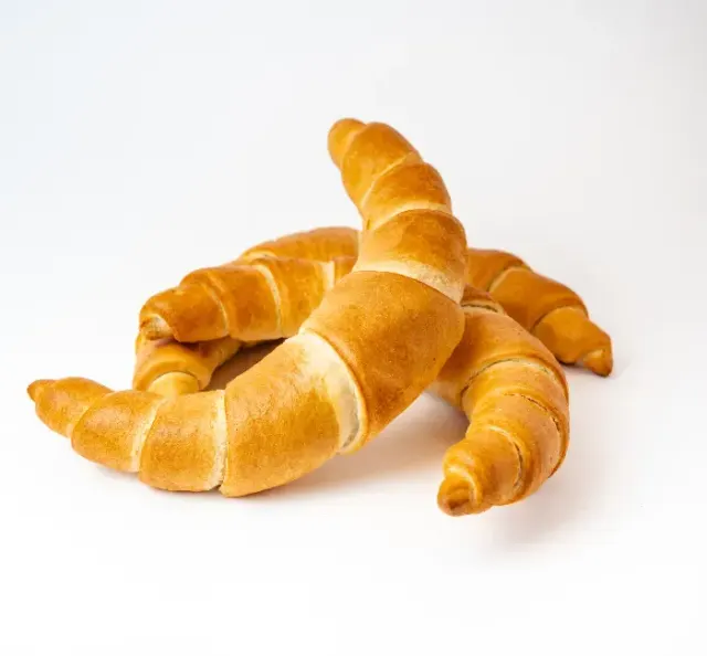 BookNoFees : Boulangerie – Lipóti Pékség – Budapest – Boulangerie Lipóti, photo n° 2