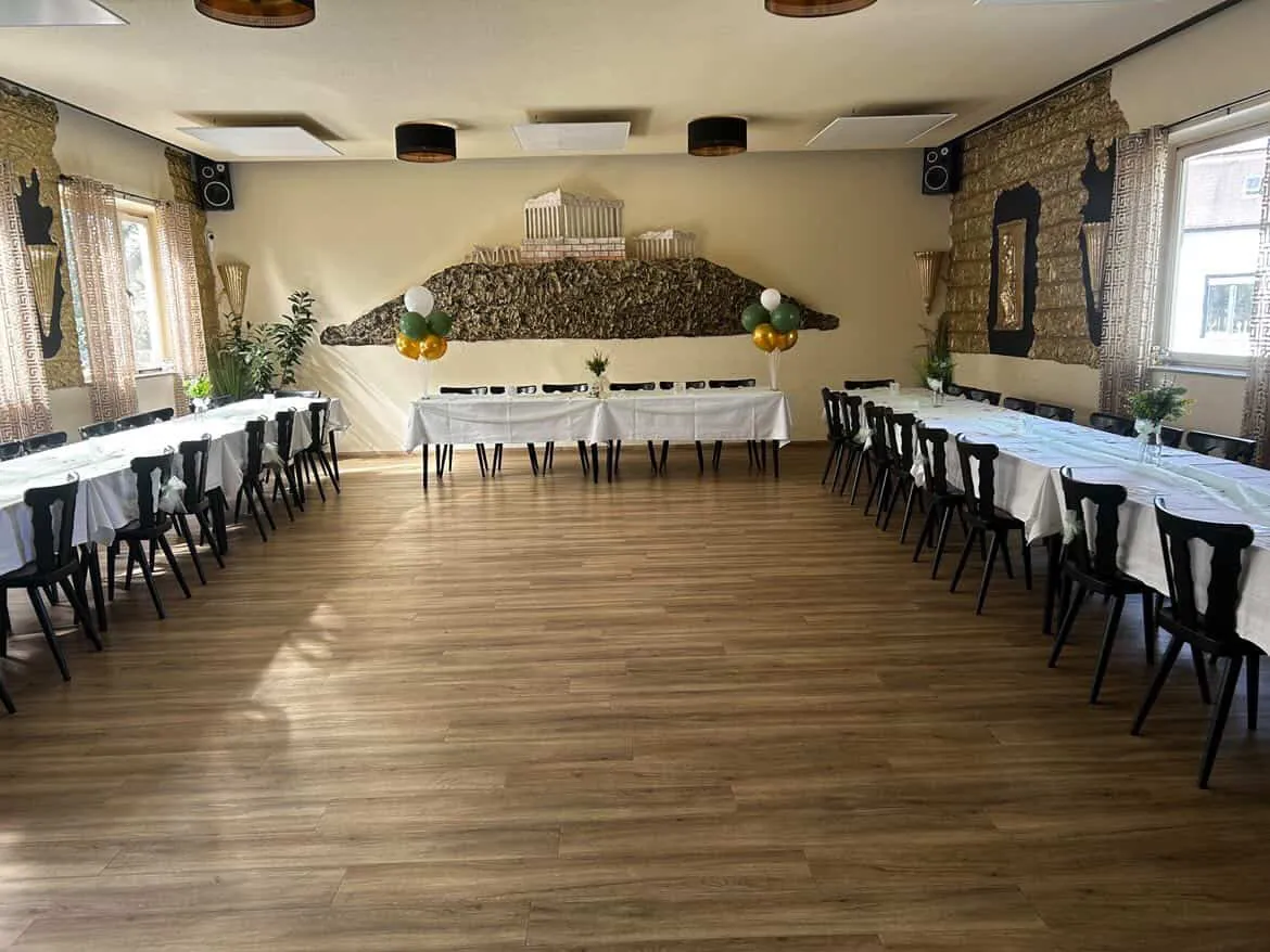 BookNoFees : Restaurant – Athen Gaststätte – Lüdenscheid – Restaurant à Athènes, photo n° 1