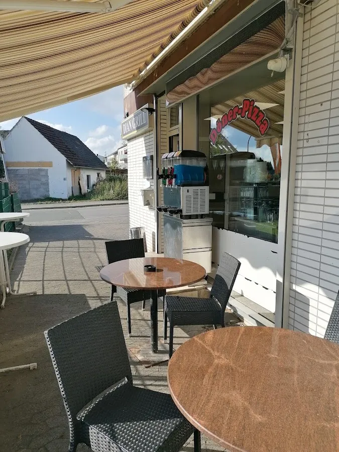 BookNoFees : Restaurant – Dian Grill – Fröndenberg – Dian Grill, photo n° 1