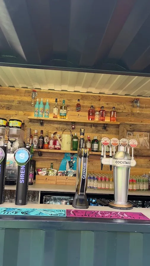 BookNoFees : Restaurant – Boulebar South Bank – London – Boulebar South Bank, photo n° 3