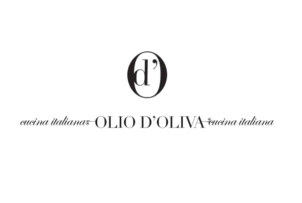 BookNoFees : Restaurant – Ristorante Olio d'Oliva – Rome – Restaurant Olio d'Oliva, photo n° 1