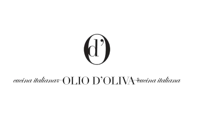 BookNoFees: Ristorante Olio d'Oliva, Rome