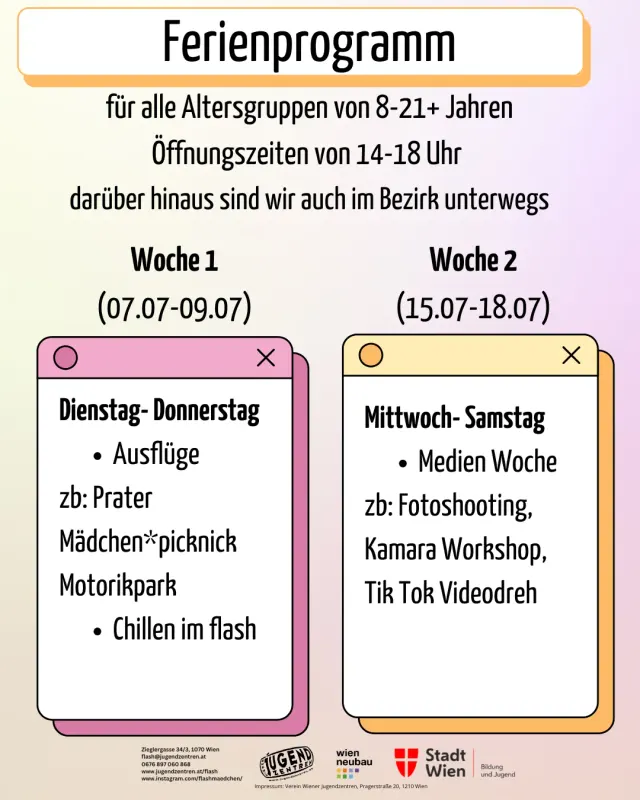 BookNoFees : Café – flash Mädchencafé – Vienna – flash Café des filles, photo n° 2