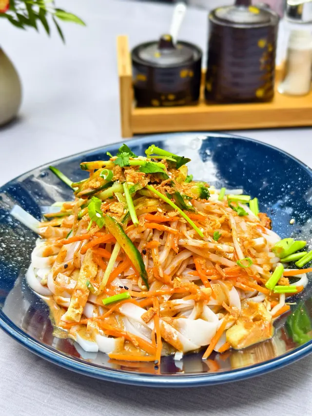 BookNoFees : Restaurant – Dancing Noodles – Vienna – Les nouilles dansantes, photo n° 3