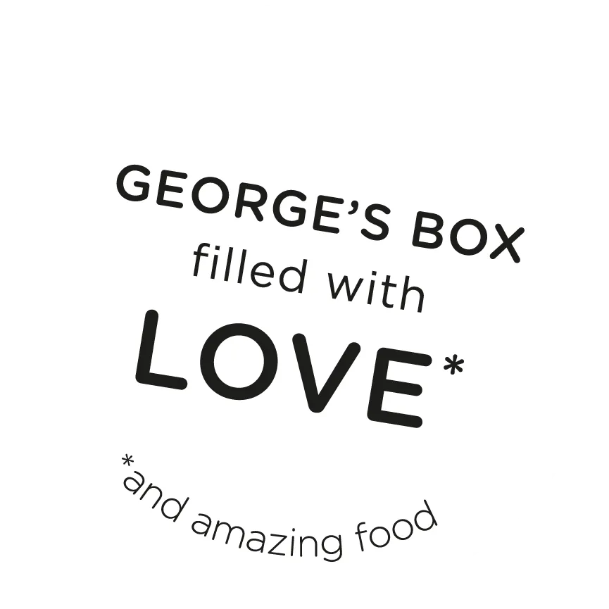 BookNoFees : Café – George Deli & Café – Vienna – George Deli & Café, photo n° 1